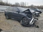 2018 Bmw X5 Sdrive35I იყიდება Memphis-ში, TN - Front End