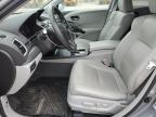 Pennsburg, PA에서 판매 중인 2017 Acura Rdx Advance - Front End