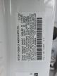 2020 Honda Accord Lx for Sale in Sacramento, CA - All Over