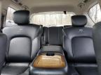 Glassboro, NJ에서 판매 중인 2013 Infiniti Qx56  - Front End