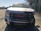 2016 Gmc Canyon Slt იყიდება Cicero-ში, IN - Front End