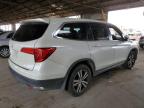 2017 Honda Pilot Exln de vânzare în Phoenix, AZ - Front End
