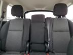 2020 Nissan Pathfinder Sv იყიდება Farr West-ში, UT - Front End