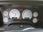 2004 Dodge Ram 1500 St for Sale in Kansas City, KS - Undercarriage