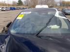 2023 MG 4 SE for sale at Copart SANDTOFT