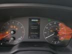 2024 Toyota Corolla Cross Se for Sale in Miami, FL - Front End