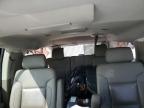 2015 Gmc Yukon Xl K1500 Slt en Venta en Fort Wayne, IN - All Over
