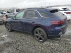 2025 Genesis Gv70 Base за продажба в Mentone, CA - Undercarriage