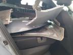 2021 Honda Civic Ex for Sale in Amarillo, TX - Front End