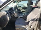 2015 Chevrolet Silverado K1500 Lt for Sale in Walton, KY - Rear End