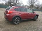 Laurel, MD에서 판매 중인 2014 Subaru Xv Crosstrek 2.0 Limited - Front End