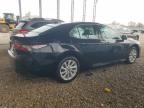 2021 Toyota Camry Le for Sale in Kansas City, KS - Normal Wear