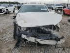 2010 Buick Lacrosse Cxs للبيع في Houston، TX - Front End