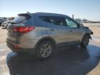 2014 Hyundai Santa Fe Sport  продається в Apopka, FL - Front End