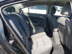 2017 Kia Forte Lx იყიდება Portland-ში, OR - Vandalism