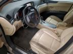 2007 Subaru B9 Tribeca 3.0 H6 за продажба в Gastonia, NC - Front End