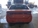 2015 Dodge Dart Gt zu verkaufen in Eldridge, IA - Front End