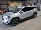 2019 Gmc Terrain Slt na sprzedaż w Rogersville, MO - Front End