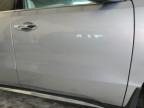 Homestead, FL에서 판매 중인 2020 Acura Mdx  - Water/Flood