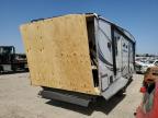 2022 Coug Trav Trail for Sale in Wilmer, TX - All Over