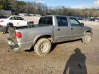 2003 Chevrolet S Truck S10 de vânzare în Knightdale, NC - Rear End