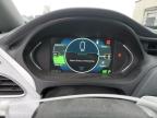 2020 Chevrolet Bolt Ev Lt na sprzedaż w Woodburn, OR - Front End