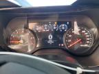 2022 Chevrolet Camaro Lt1 for Sale in Tucson, AZ - Front End