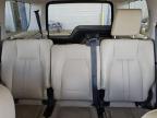 2015 Land Rover Lr4 Hse for Sale in Brighton, CO - Mechanical