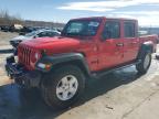 2020 Jeep Gladiator Sport for Sale in Cahokia Heights, IL - Rear End