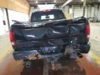 2015 Ram 1500 St for Sale in Marlboro, NY - All Over