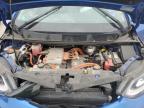 2019 Chevrolet Bolt Ev Lt na sprzedaż w Kansas City, KS - Frame Damage