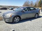 2015 Nissan Altima 2.5 на продаже в Concord, NC - All Over