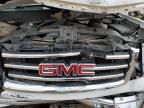 2013 Gmc Sierra K1500 Sle for Sale in Theodore, AL - Front End