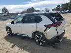 2021 Nissan Rogue Platinum за продажба в Conway, AR - Rear End
