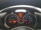 2016 Nissan Juke S en Venta en Lexington, KY - Front End
