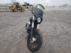2016 Harley-Davidson Fxdb Dyna Street Bob იყიდება Hueytown-ში, AL - All Over