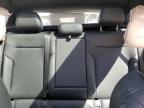 2021 Volkswagen Id.4 Pro S for Sale in Brighton, CO - Front End