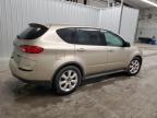 2007 Subaru B9 Tribeca 3.0 H6 за продажба в Gastonia, NC - Front End