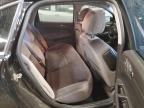 2014 Chevrolet Impala Limited Ls   იყიდება Lansing-ში, MI - Front End