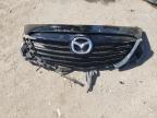 2013 Mazda Cx-9 Grand Touring for Sale in Harleyville, SC - Front End