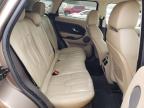 2015 Land Rover Range Rover Evoque Pure Plus for Sale in Chatham, VA - Rear End