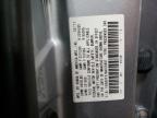 2017 Acura Tlx  for Sale in Elgin, IL - Front End
