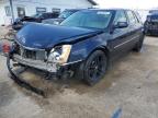 2006 Cadillac Dts  for Sale in Pekin, IL - Front End