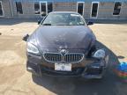 2012 Bmw 650 Xi за продажба в New Britain, CT - Side