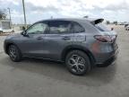 2024 Honda Hr-V Exl en Venta en Miami, FL - Rear End