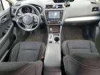 2018 Subaru Outback 2.5I Premium продається в Columbus, OH - Front End