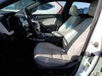 2013 Kia Optima Sx იყიდება Ham Lake-ში, MN - Front End