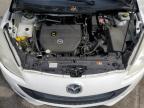 2015 Mazda 5 Sport for Sale in Dunn, NC - Front End