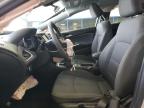 2019 Chevrolet Cruze Ls იყიდება Pasco-ში, WA - All Over