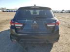 2022 Mitsubishi Rvr Se na sprzedaż w Bowmanville, ON - Front End